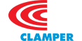 Clamper