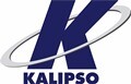 Kalipso