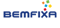 Bemfixa