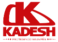Kadesch