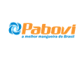 Pabovi