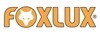 Foxlux