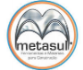 Metasul