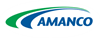 Amanco