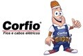 Corfio