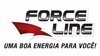 Force Line