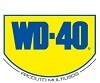 WD-40