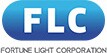 FLC