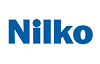 Nilko