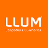 Llum