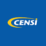 Censi