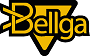 Bellga