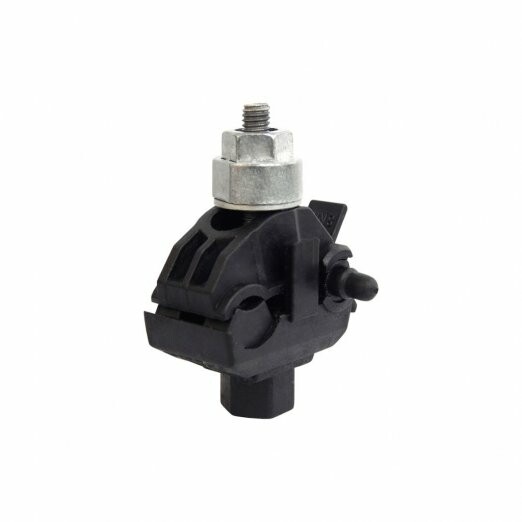 Conector Perfurante P-6 812950-9 Incesa