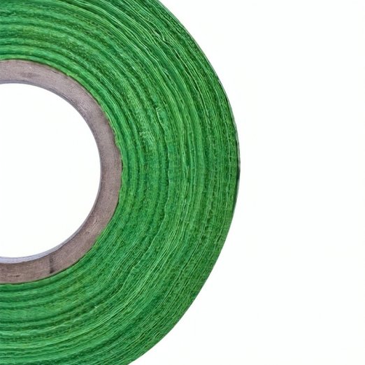 Fita Safe-Bandege Verde Kalipso