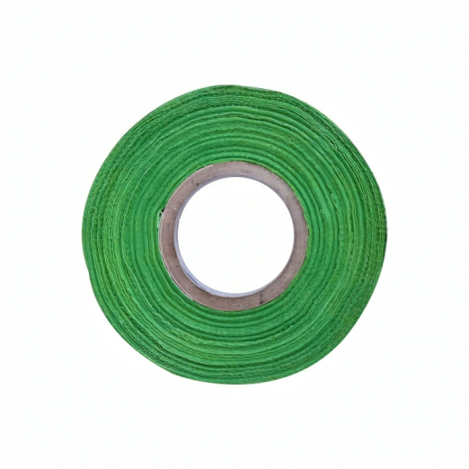 Fita Safe-Bandege Verde Kalipso