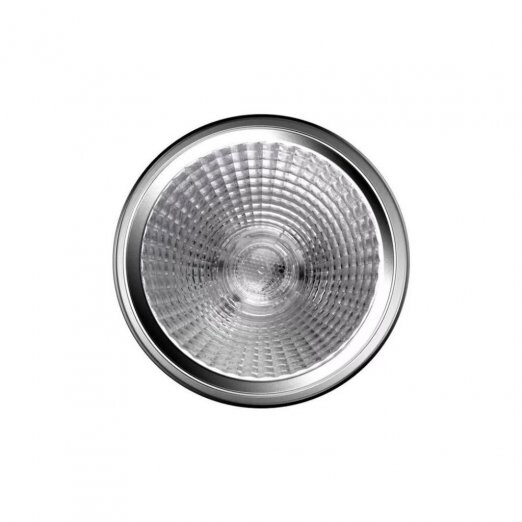 Lmpada De Led AR111 12W 2700K Bivolt Brilia