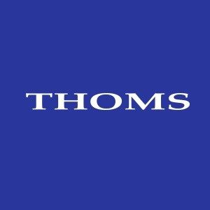 (c) Thoms.com.br